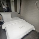 모텔핑크로즈 이미지