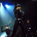 Janet Jackson[자넷 잭슨]-Rhythm Nation 이미지