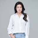 현영 JTBC