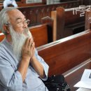 주식회사 수익강 이미지