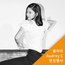 (주)위젠 이미지