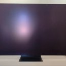 영원광학 이미지