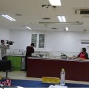 달인김밥 이미지