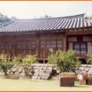 창수중학교 이미지