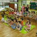 인후초등학교병설유치원 이미지