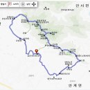 태양2리 경로당 이미지