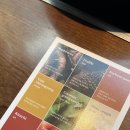 용담수 | 광화문역_모던샤브하우스 샤브샤브맛집