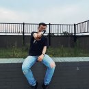 대전재즈바 대전와인바 대전위스키바 대전칵테일바 옐로우택시 공연! 심장을 울리는 단 하루의 밤! ARB x LakHan 대전옐로우택시! 이미지