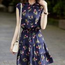 H0047 이미지