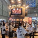 (주)메이드글로벌 이미지