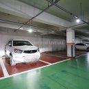 신명스카이뷰 이미지