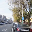 공영부동산중개사무소 이미지