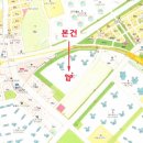 논현2-101 이미지