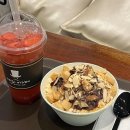 딜라이트 하단점 이미지