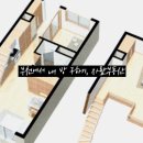 디아뜨2 이미지