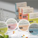 스티커스코퍼레이션 이미지