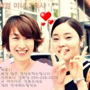 노이타김해