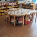 삼양초교 병설유치원 이미지