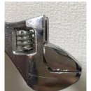 몽키2 PC방 이미지