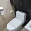 반송동254 이미지