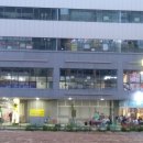 보람타워빌딩 이미지