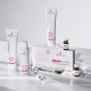 화이트피부관리실 이미지