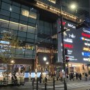 삼정타워 앞 이미지