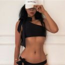 제이제이 이미지