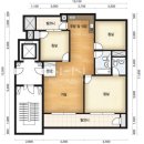 서초중앙로24길 43 (4) 이미지