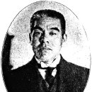 주식회사조운 이미지