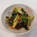 오만가지국수 이미지