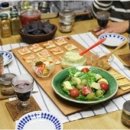 나의허브레시피
