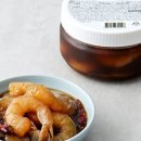 또또마켓