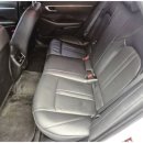 제이에이치모터스 이미지