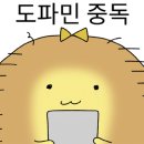 짐퍼스트 구리점 이미지