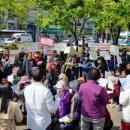 사봉산업단지 이미지