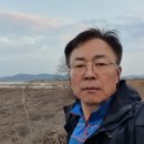 선산대로-33 이미지