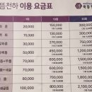 대야하이빌 2 | 시흥 은행동 쑥뜸천하 시흥은행점 후기｜엄마와 함께한 쑥뜸 관리