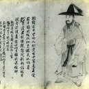 그린유리선비 이미지