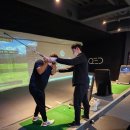 경기골프스쿨 이미지