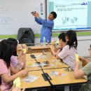 광양마동초등학교 이미지