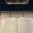 성미종합광고 | [9월 월간기록 2] 여름을 좋아하는 이유