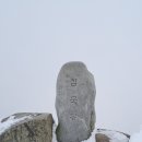 예산-02 이미지