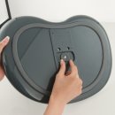 유로메디케어 이미지