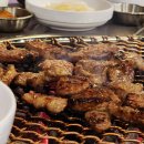 명인식당 - 해남군 | 명인식당