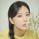 케이에이치컴퍼니 이미지