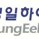 성일하이텍(주) 이미지