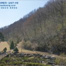 동당리농원 네이버블로그