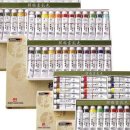 한국화(입문) 이미지