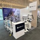 케이원메드 이미지